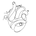 Thálï Moura - original designs – Início